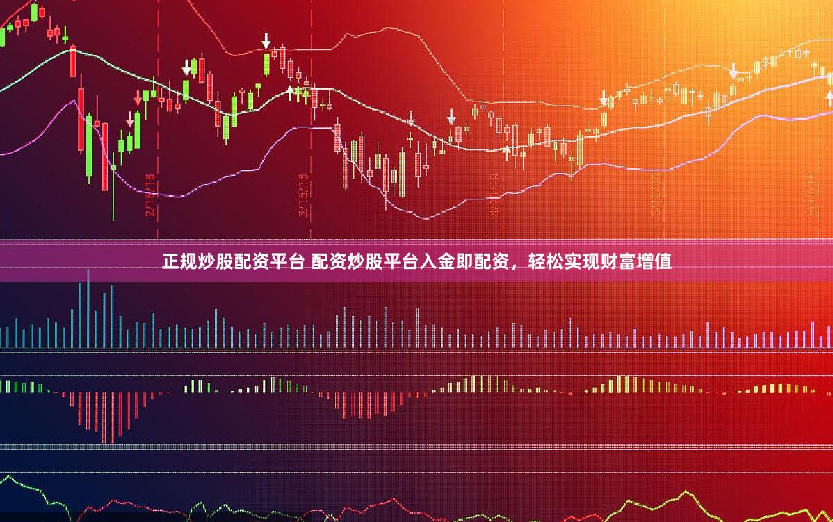 正规炒股配资平台 配资炒股平台入金即配资，轻松实现财富增值