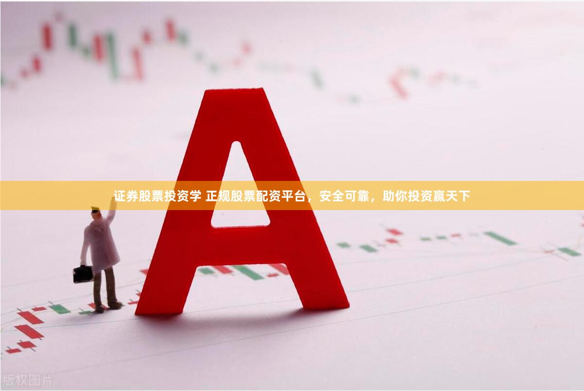证券股票投资学 正规股票配资平台，安全可靠，助你投资赢天下