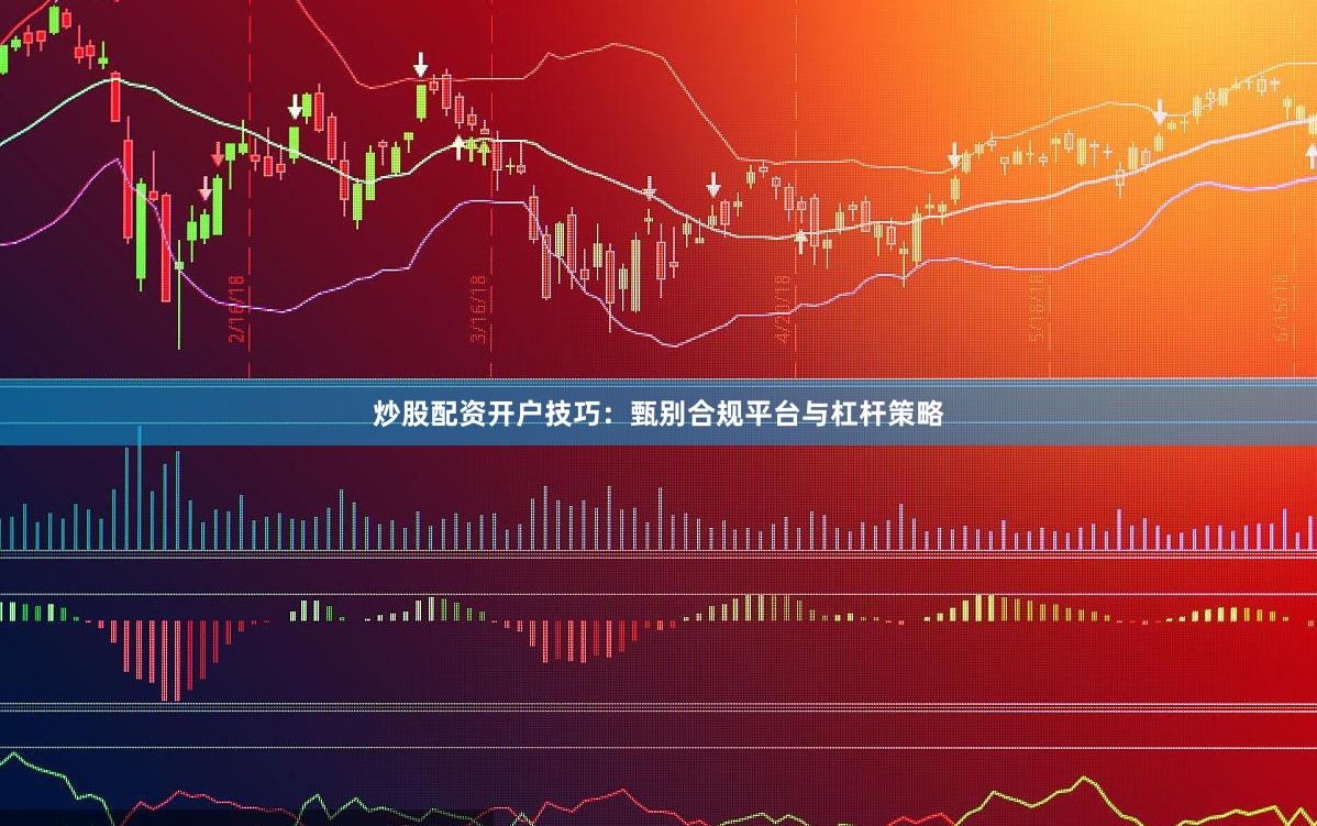 炒股配资开户技巧：甄别合规平台与杠杆策略